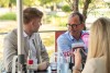 Sommerfest-6215