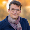 philipp pointner neos graz fraktionsvorsitzender gemeinderat