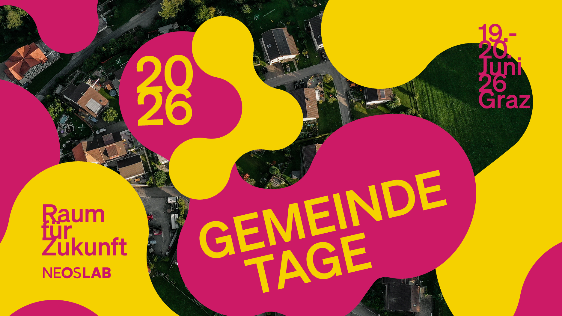 NLAB 13 25 Gemeindetage 900x600 V2 20260324 (1)-1875x1054