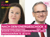 amPUNKT Podcast Energieschock - COVER Episode II-1855x1391