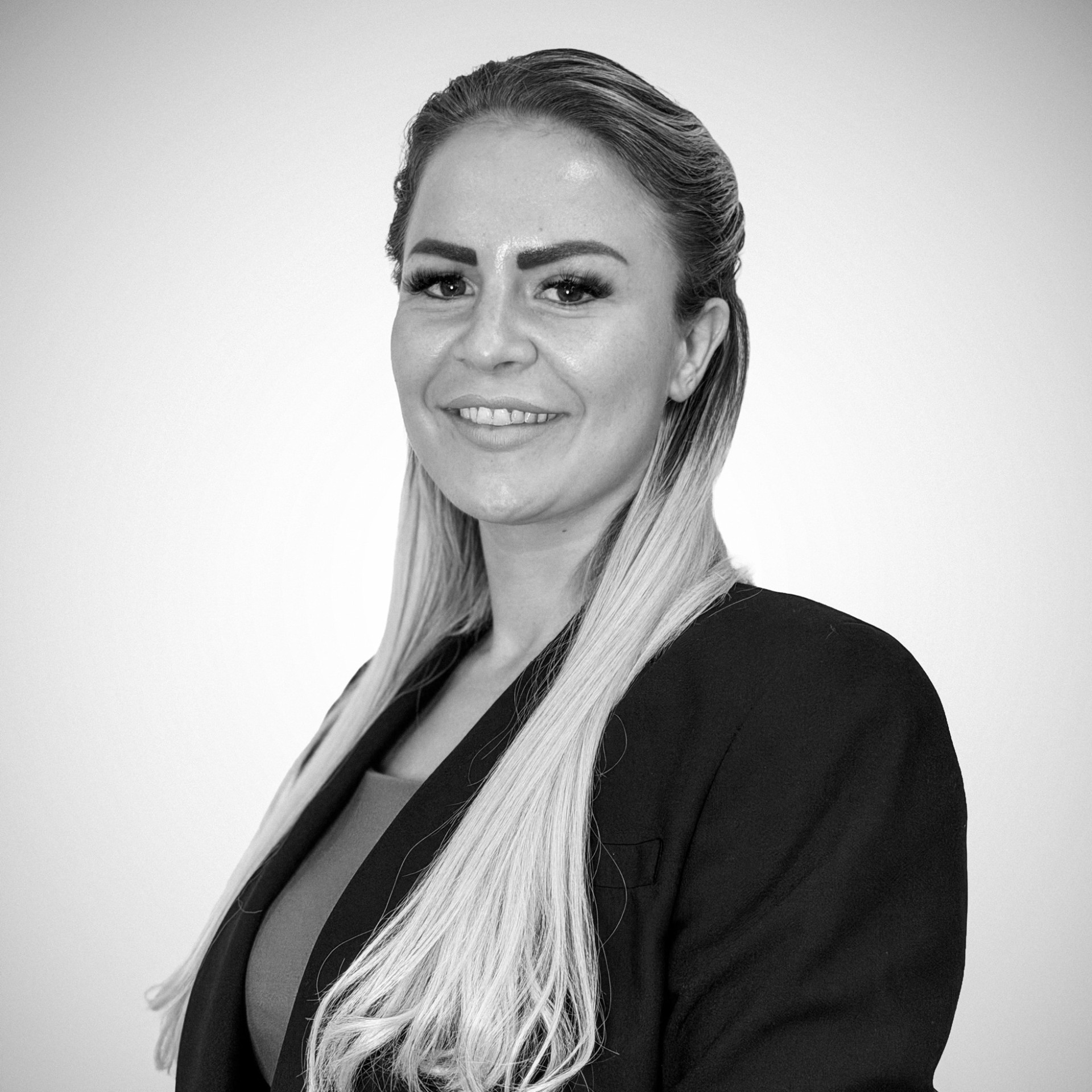 Dragana Gromilic-1966x1966