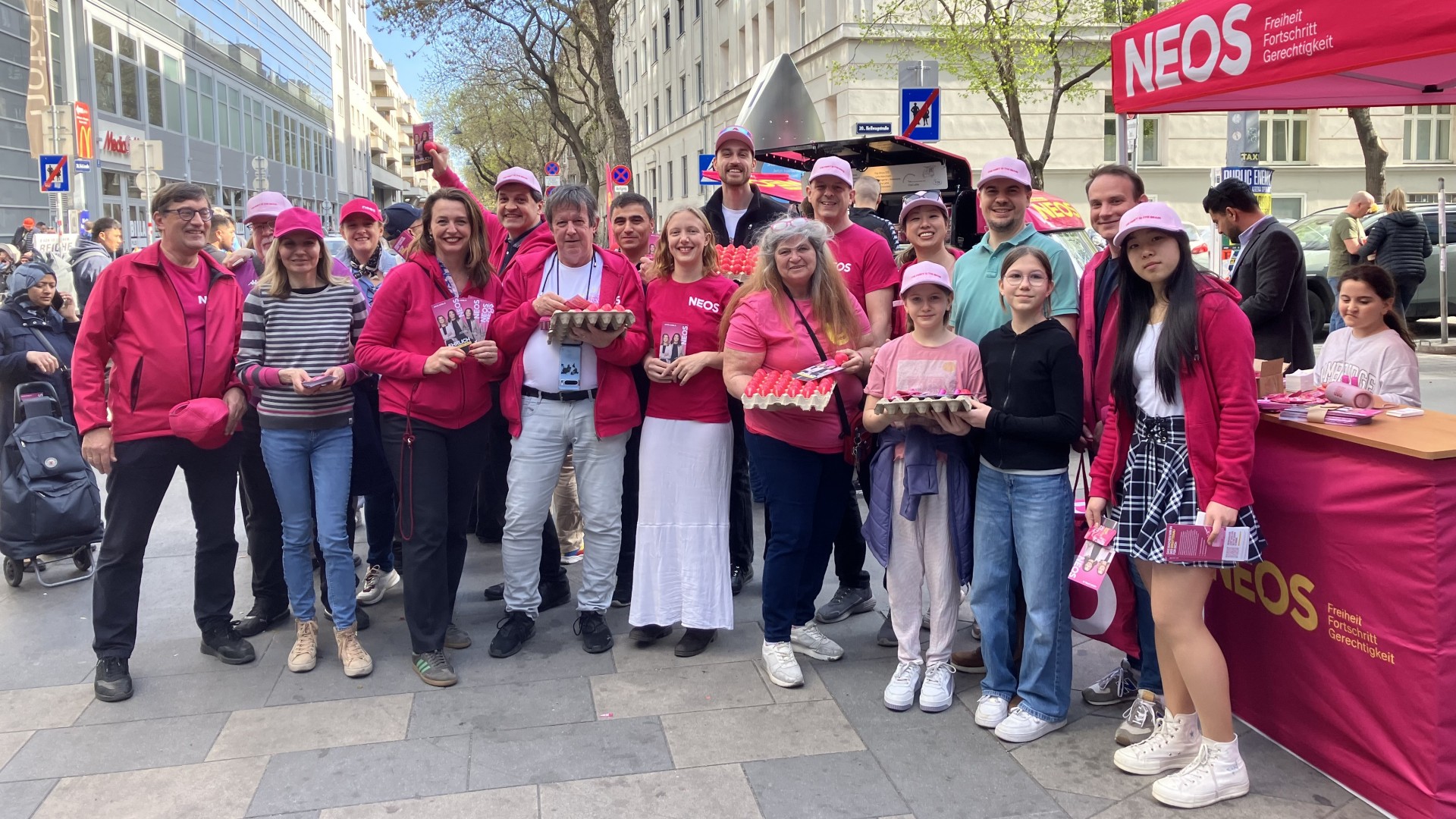 Aktion Brigittenau.jpeg