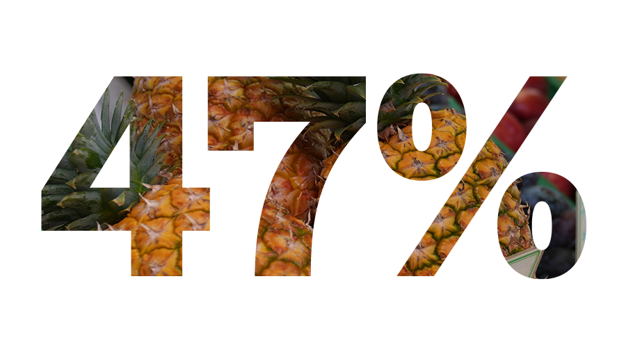 Frame 132-900x506