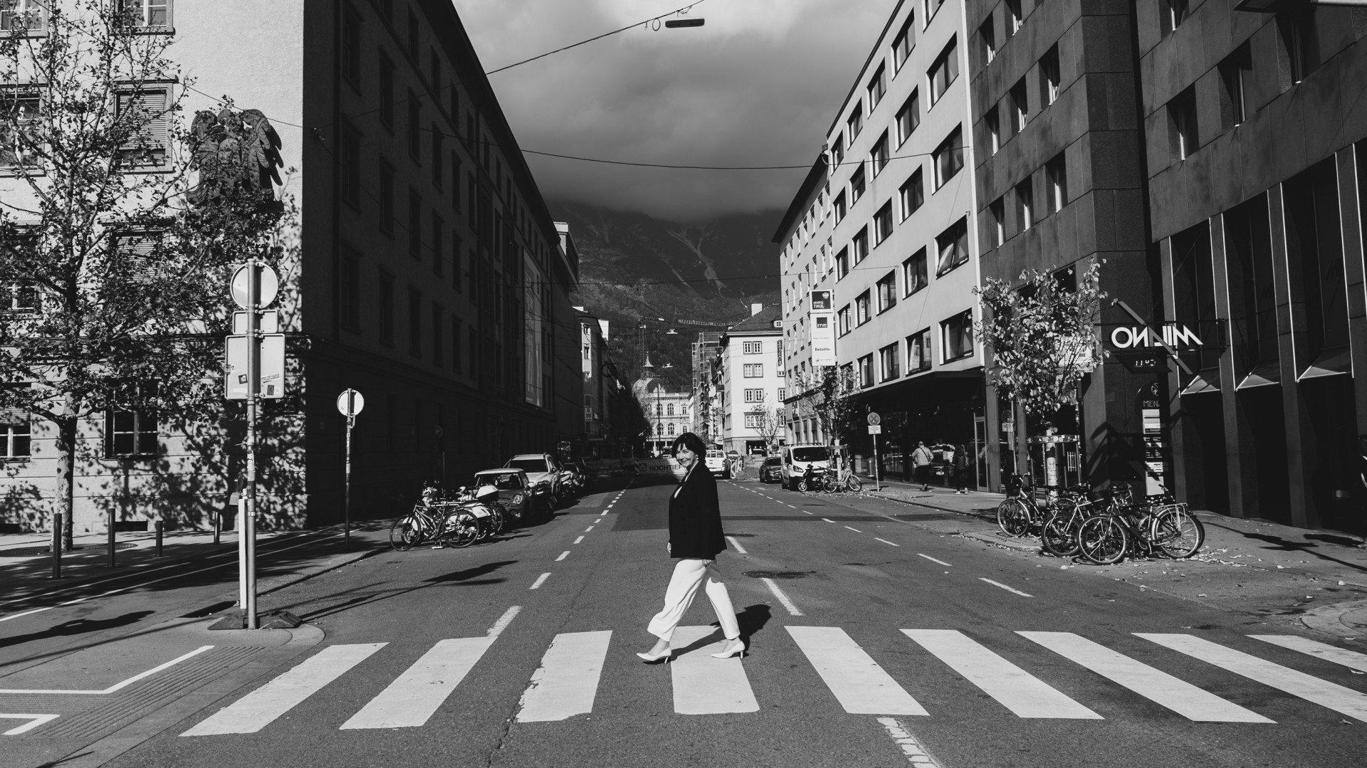 72 - DSC02740-Verbessert-RR-2738x1539