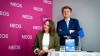NEOS-Europaabgeordneten Helmut Brandstätter und Anna Stürgkh-7952x4473