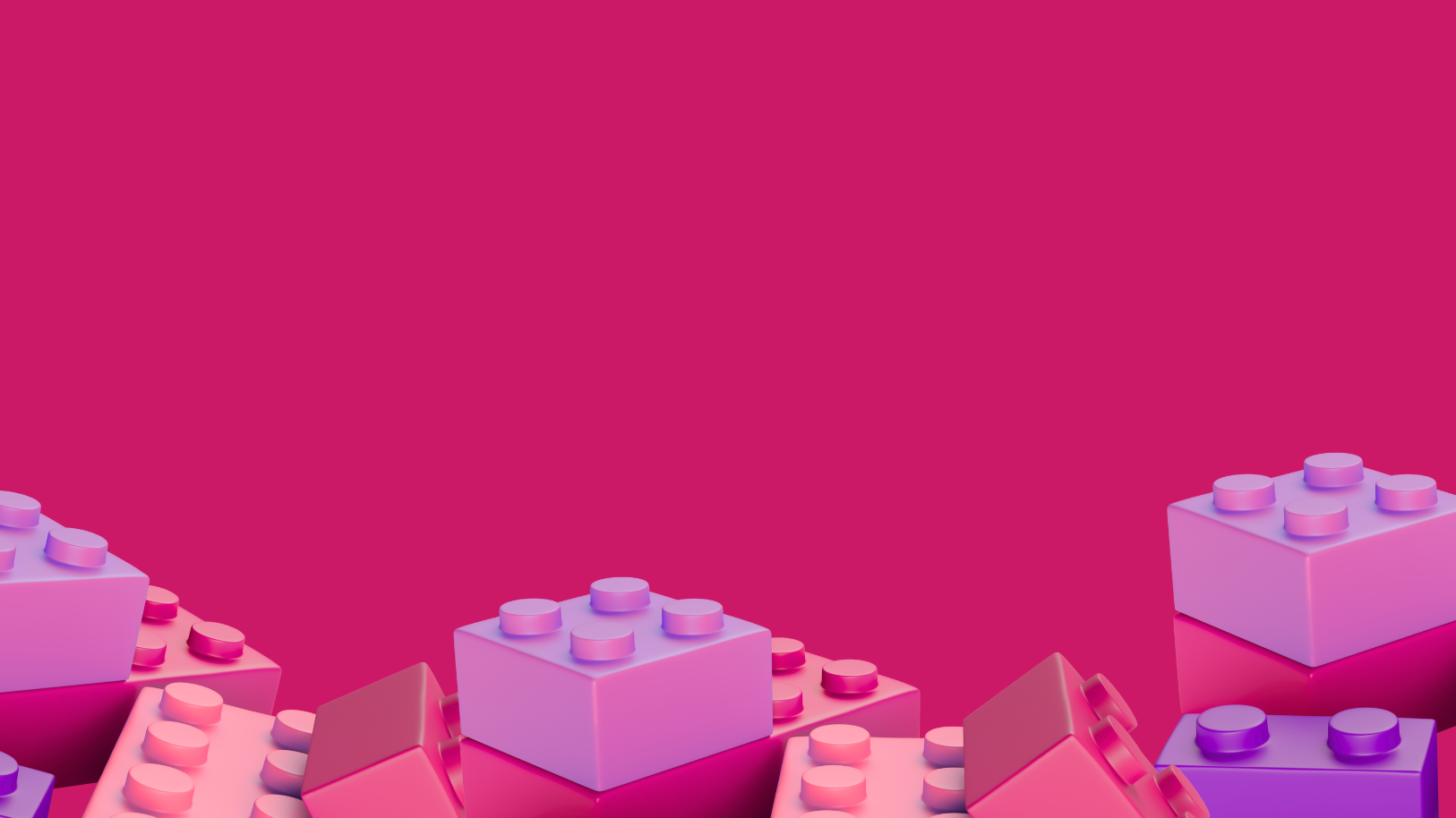 Erneut Schlusslicht bei Kinderbildung. (1)-1626x914