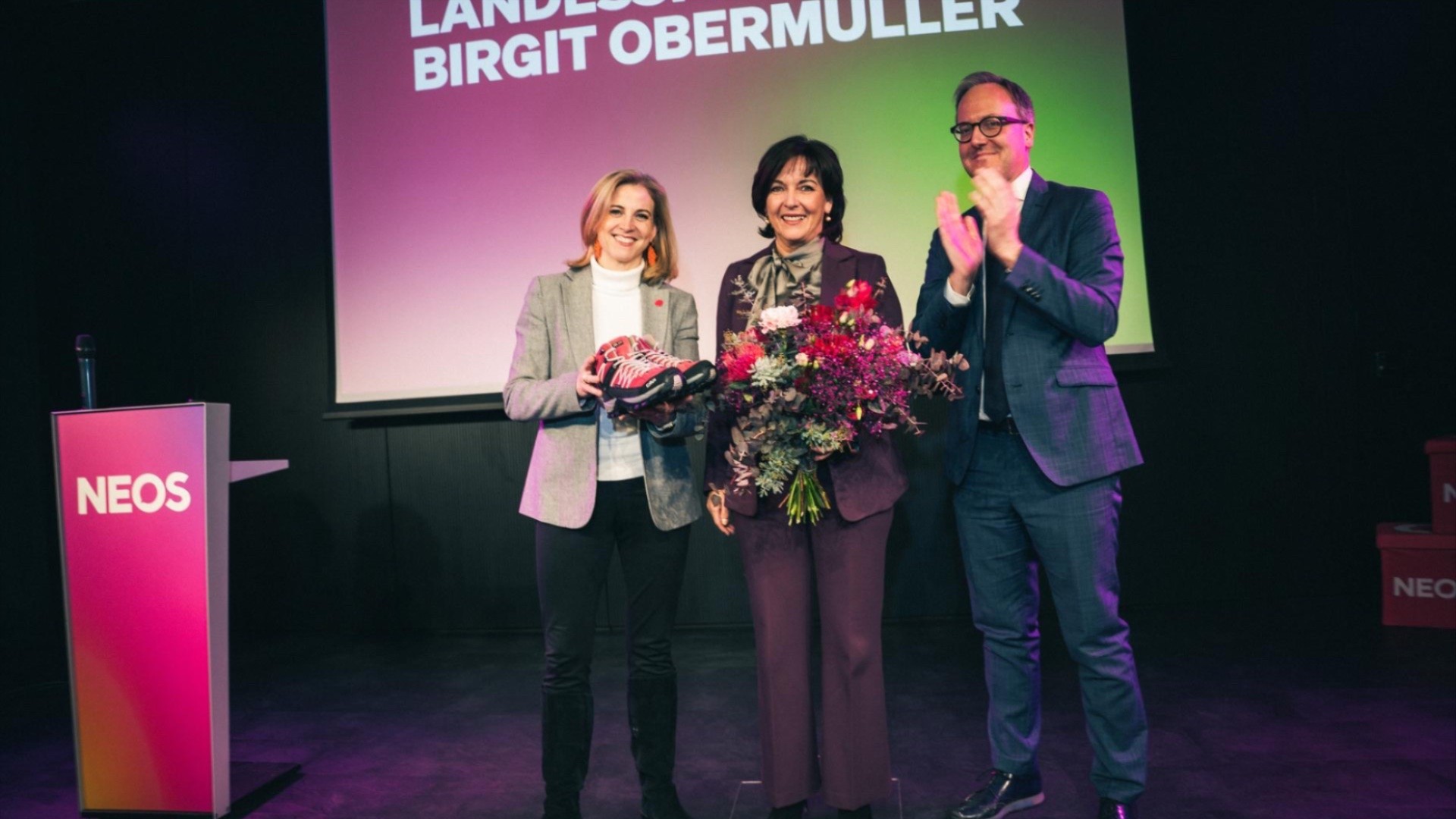 a35777f4-e3fb-44f7-9730-b84ae0b0aa34-1920x1080