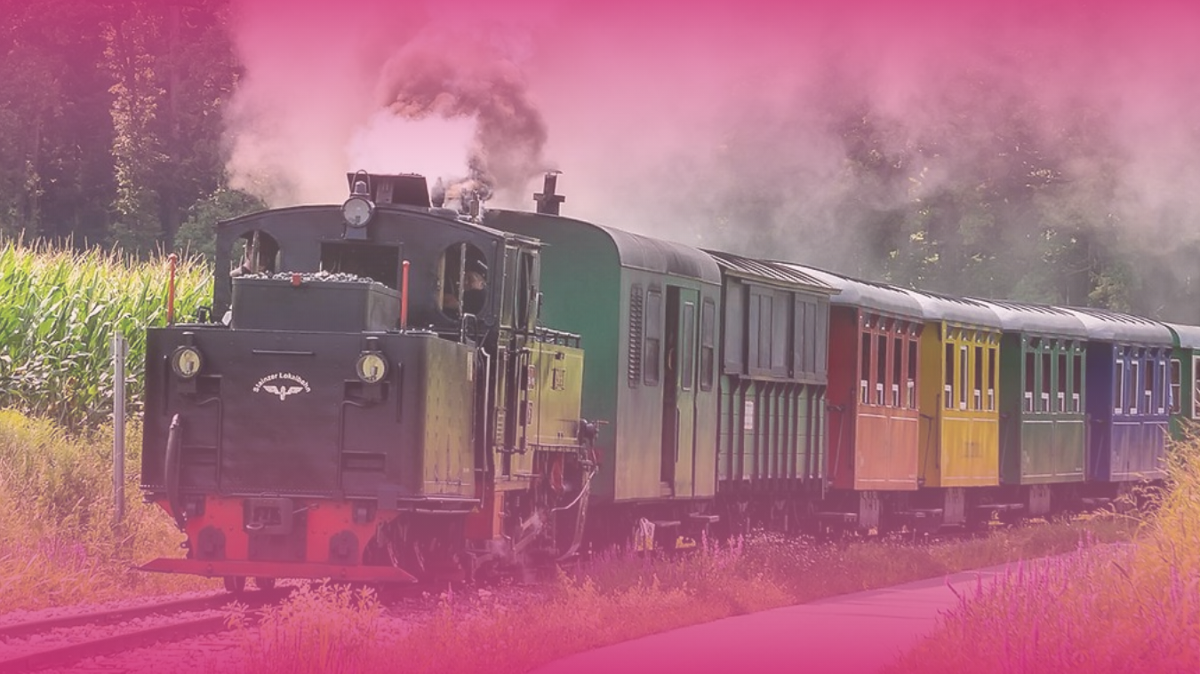 Flascherlzug Erhalten statt abstellen! (1)-1350x759