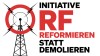 © NEOS orf-reform-visual.png