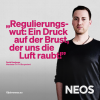 10 Jahre NEOS Zitate Burgenland (4)