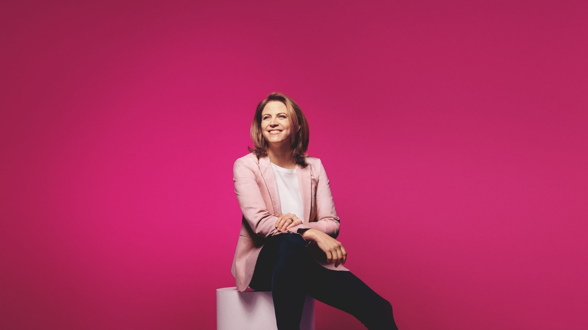 Header-fuer-Editorials-von-Beate.jpg
