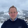Florian Huter-1872x1872-960x960