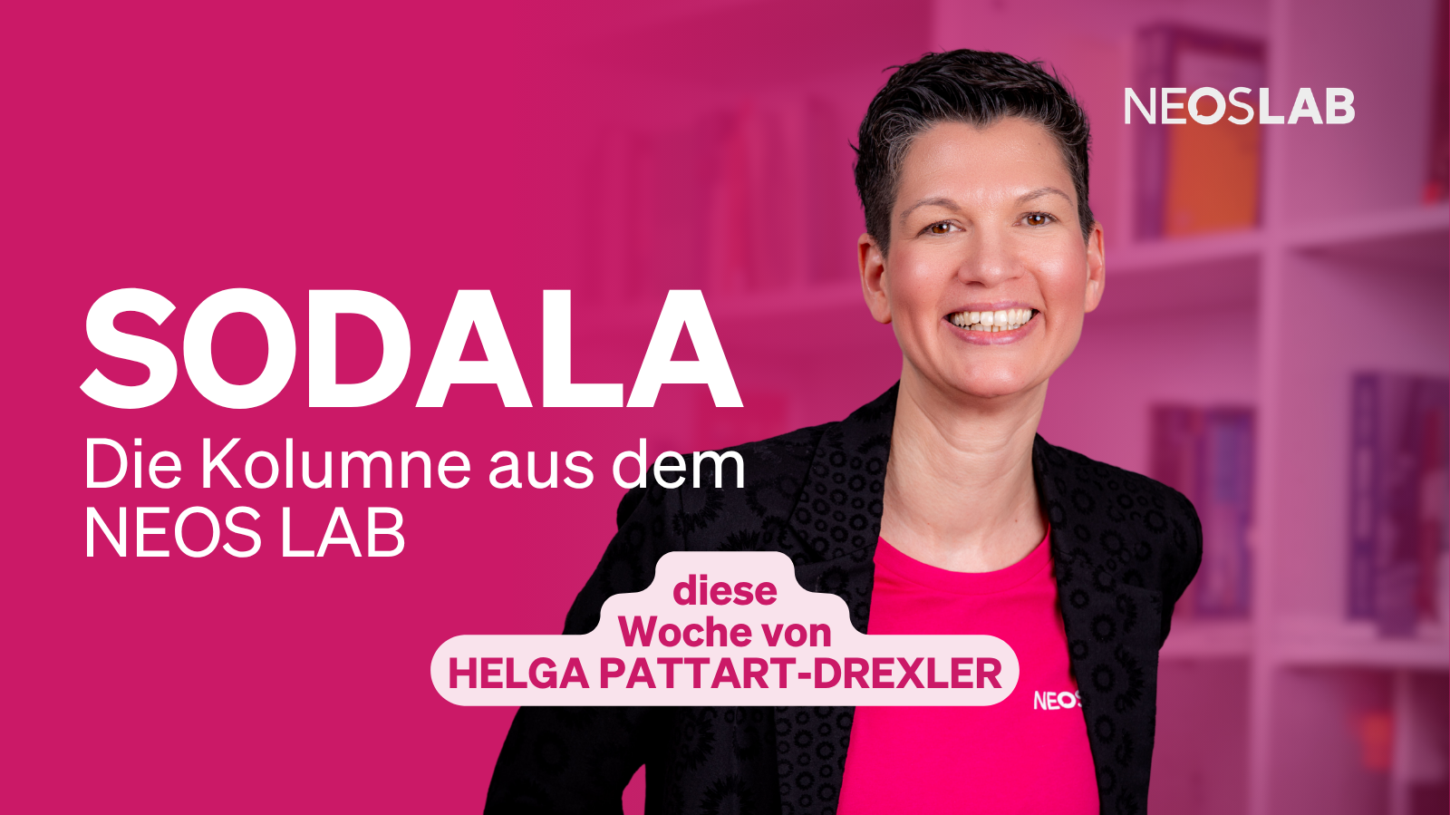 © NEOS Lab NEOS Lab Blog Kolumne Sodala Helga Pattart-Drexler.png
