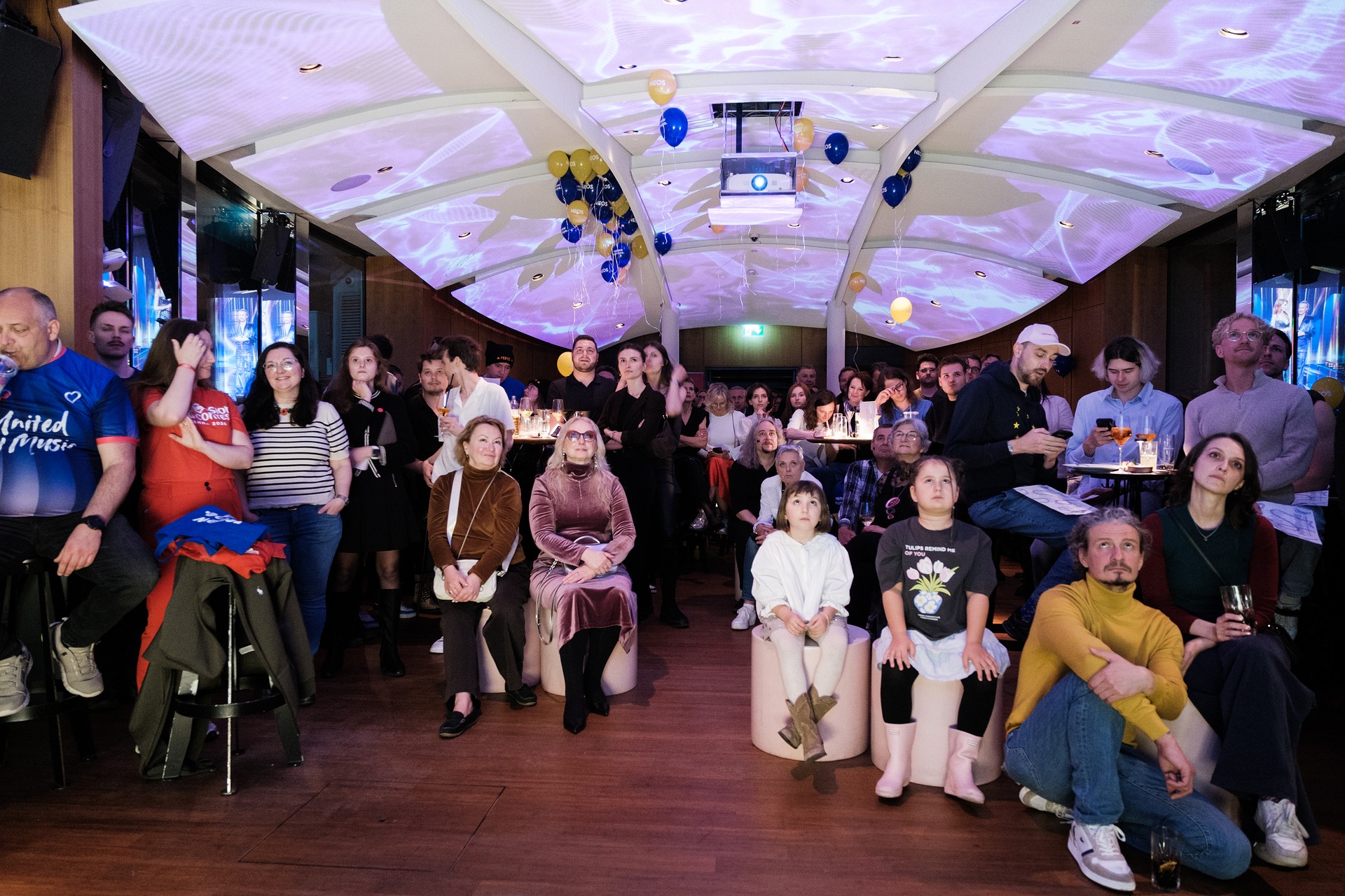 20260516 HB ESC Watchparty 118.jpg compressed