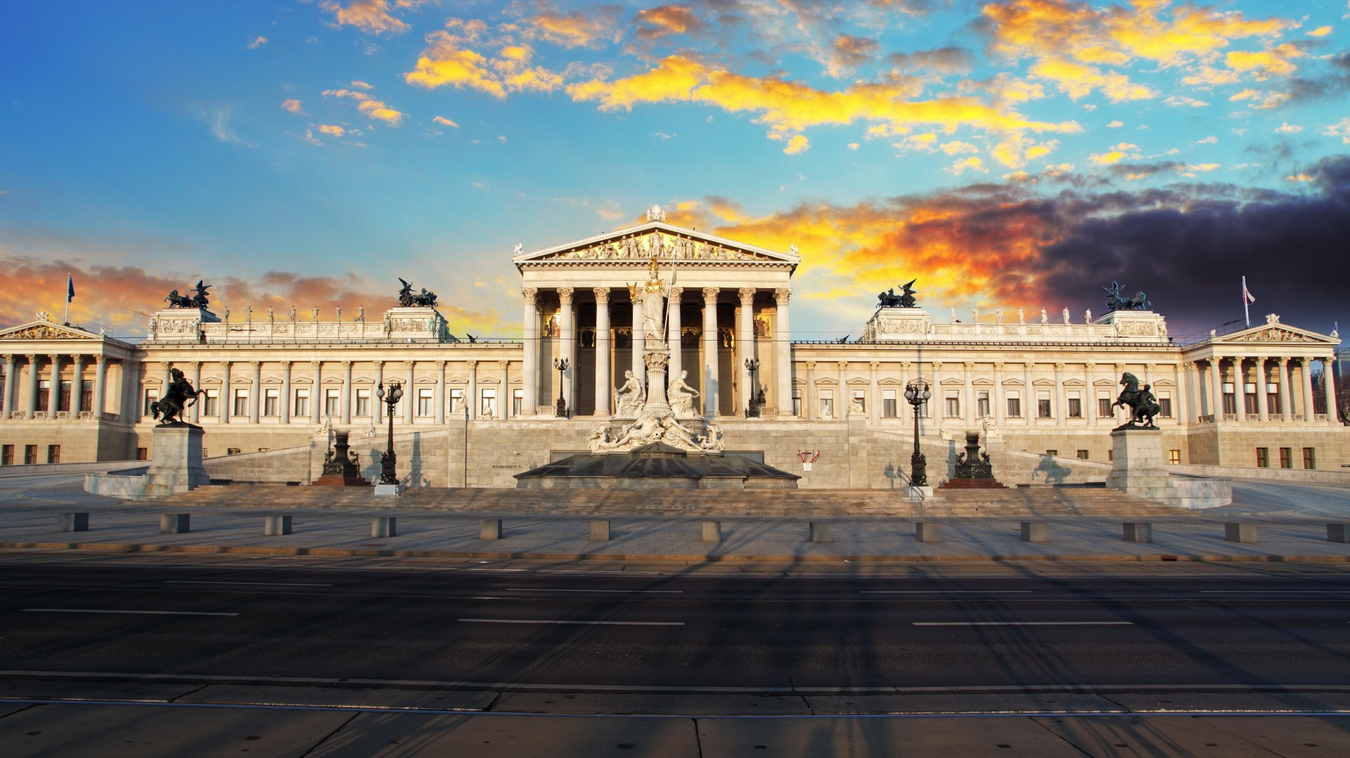 Parlament Wien NEOS 2025-5195x2920