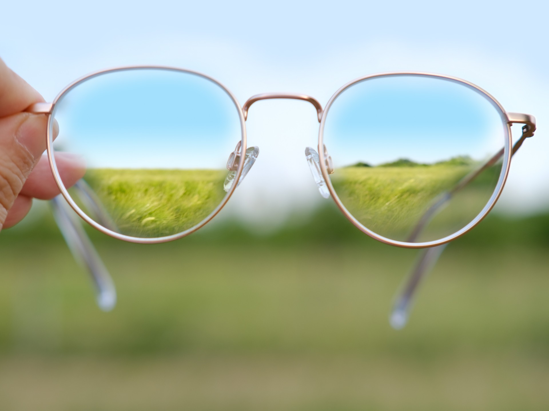 AdobeStock 614514999-5354x4013