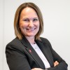 UNOS Verena Müller Regionalkoordinatorin Stmk & Kärnten 2026-2750x2749