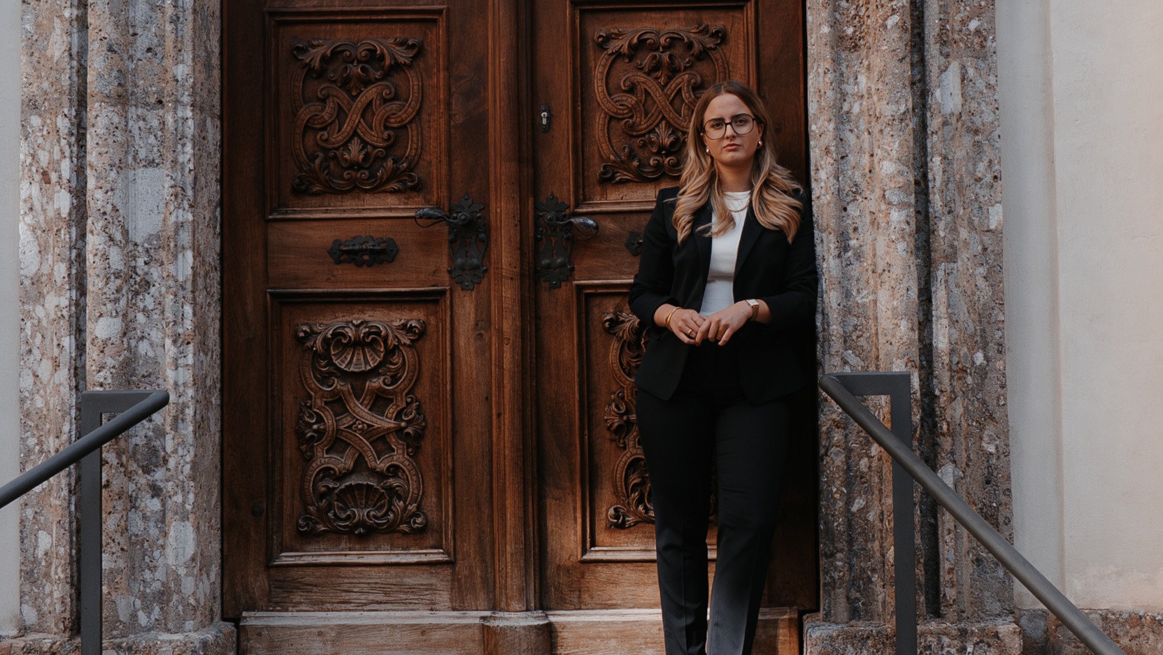 171 - DSC02890-Verbessert-RR-1663x937