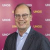 Christof Hotz C UNOS Andreas Kolarik-2964x2962
