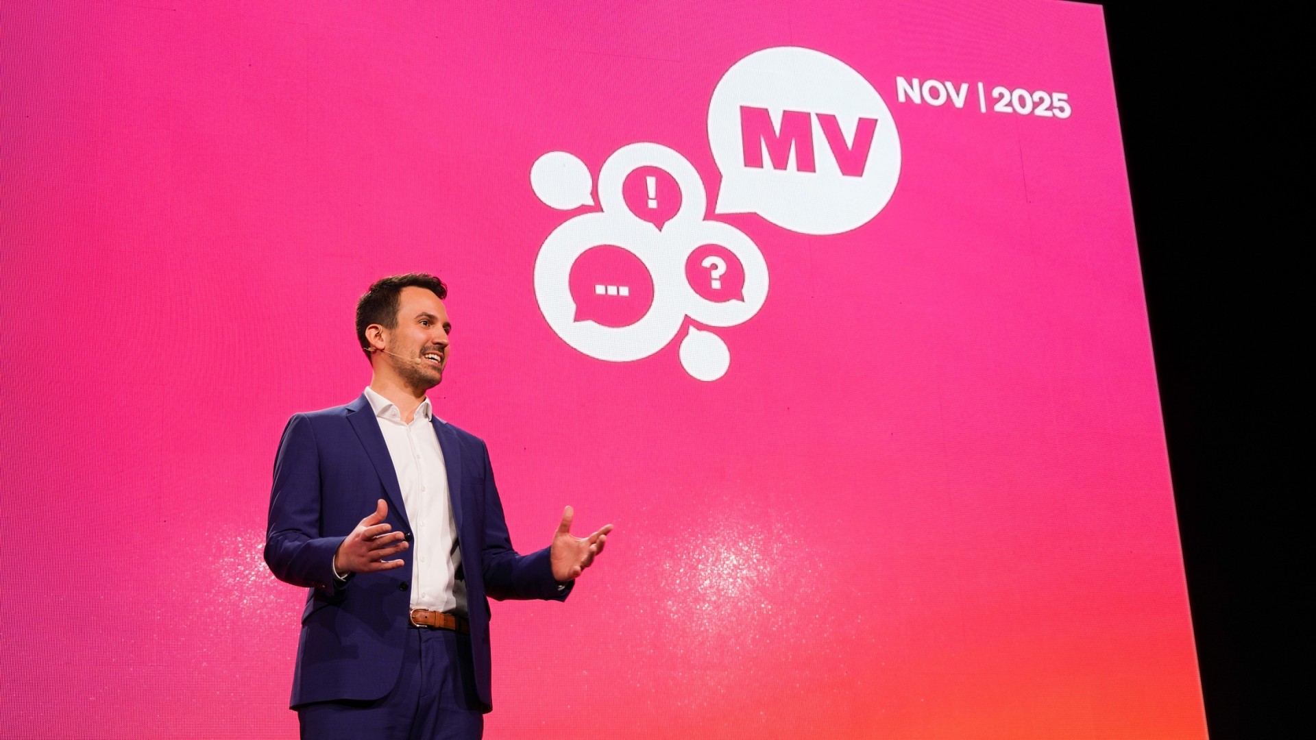 2025-11-15 NEOS Mitgliederversammlung 6.jpg compressed