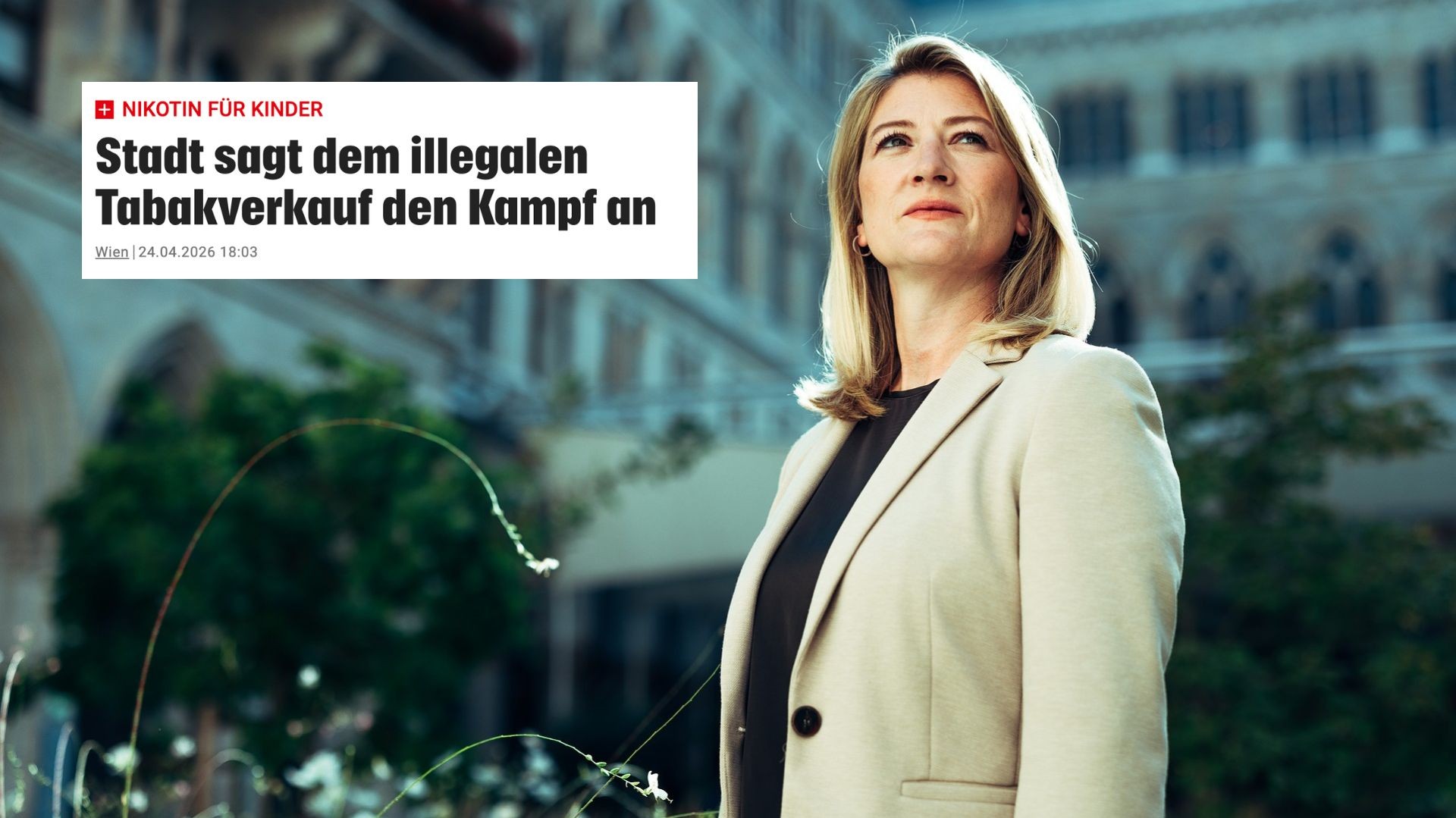 Stadt sagt illegalem Tabakverkauf den Kampf an-1920x1079