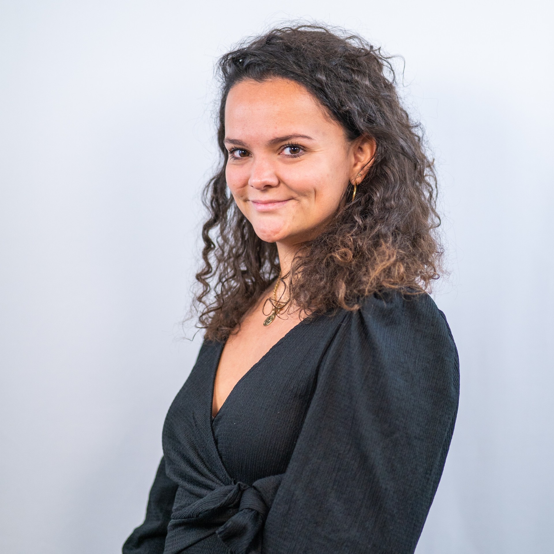 Lena Pirzl Landesgeschäftsführerin-3418x3418