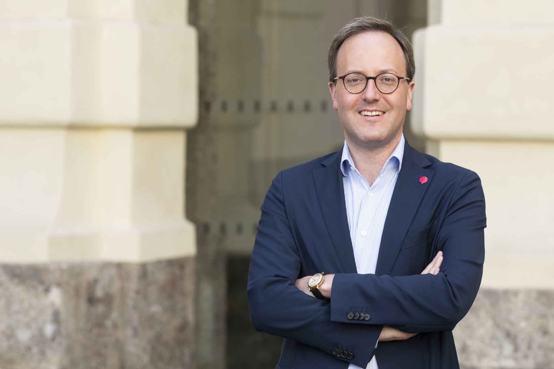 Dominik Oberhofer 2018 (13)