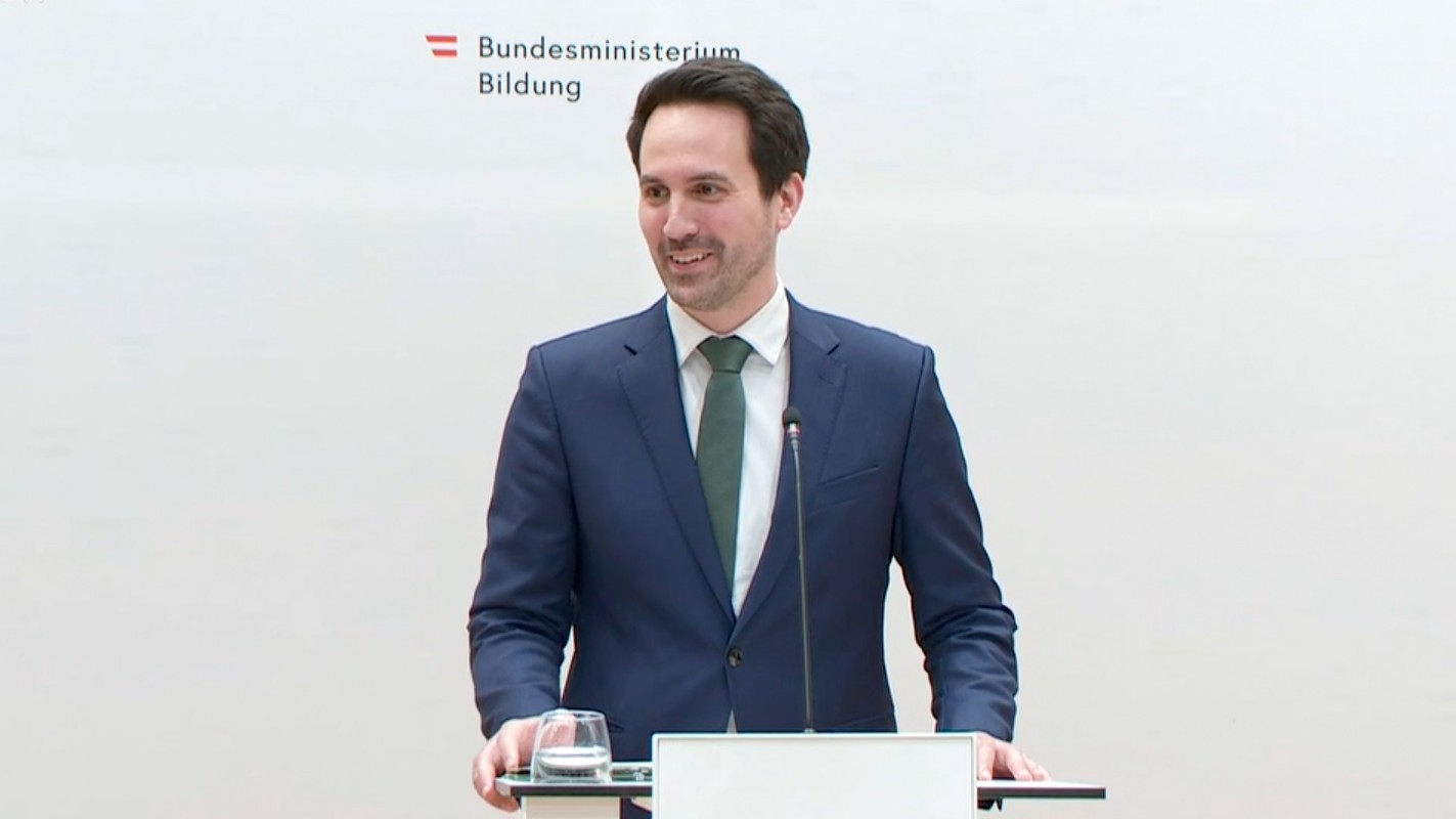 © ORF ON (Screenshot) christoph-wiederkehr-pk2.png
