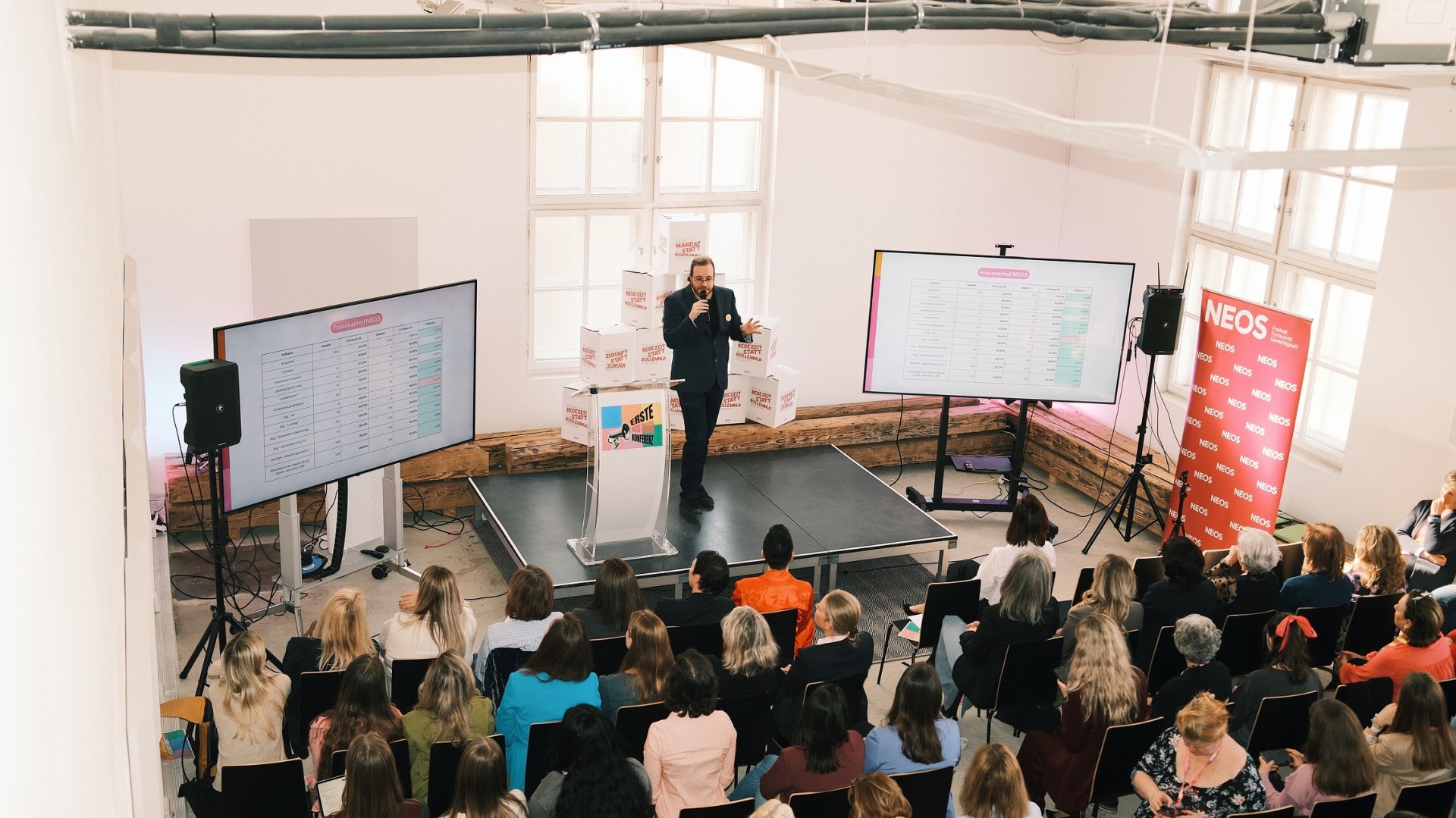 2026-02-28 Frauenkonferenz 42.JPG_compressed.jpeg