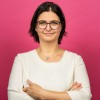 manuela-anna-sumah-vospernik Abg Bundesrat NEOS-2160x2160