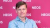 Veit Dengler NEOS Steiermark-1920x1080