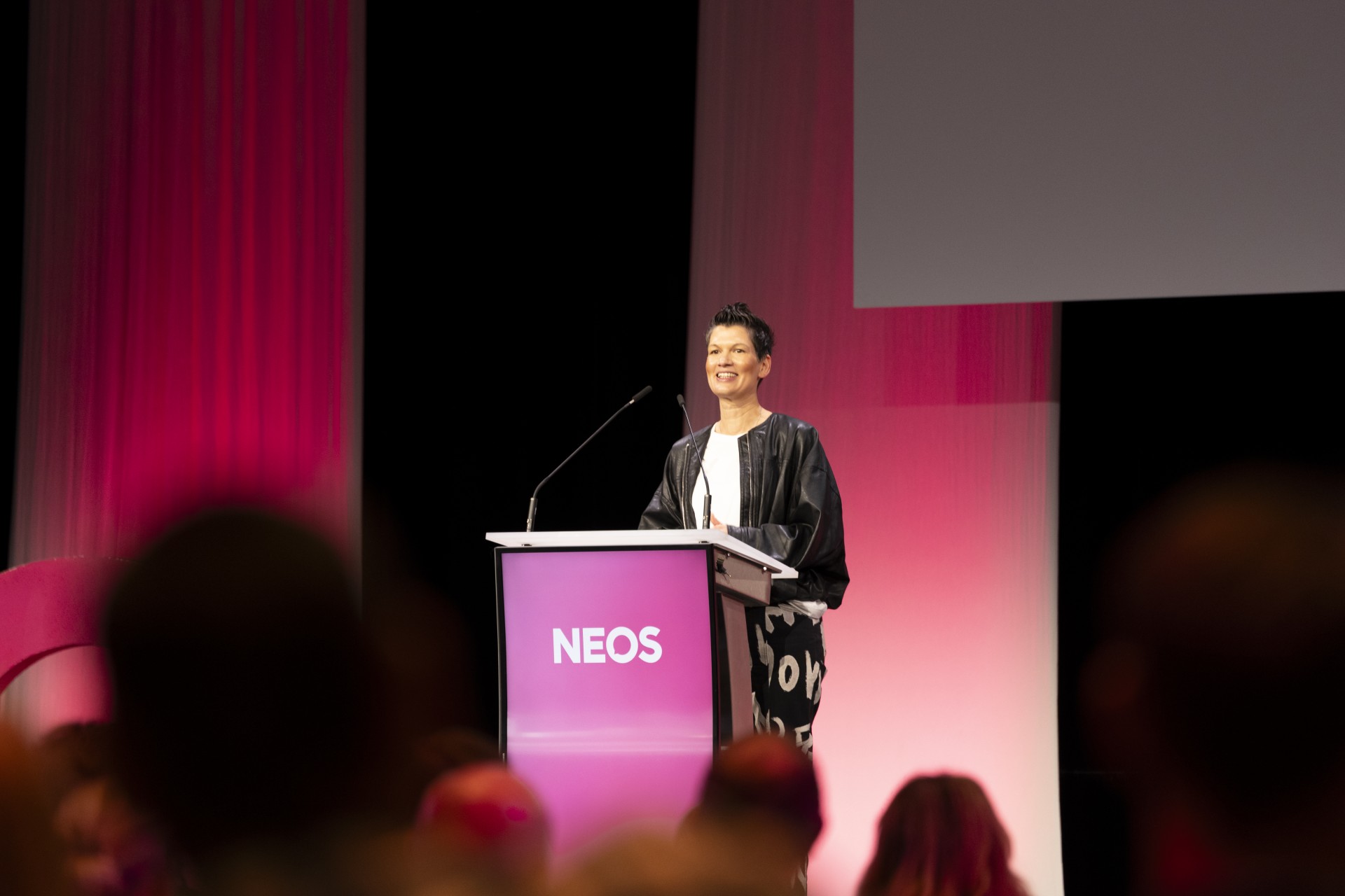 2026 10 10 NEOS MV K1 104 (c) Nikolaus Ostermann
