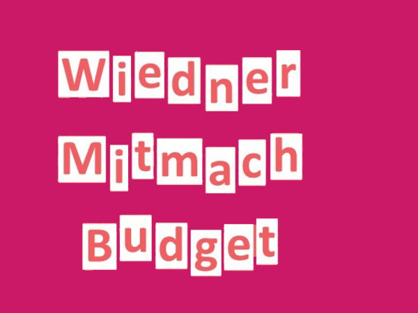 Header Mitmachbudget
