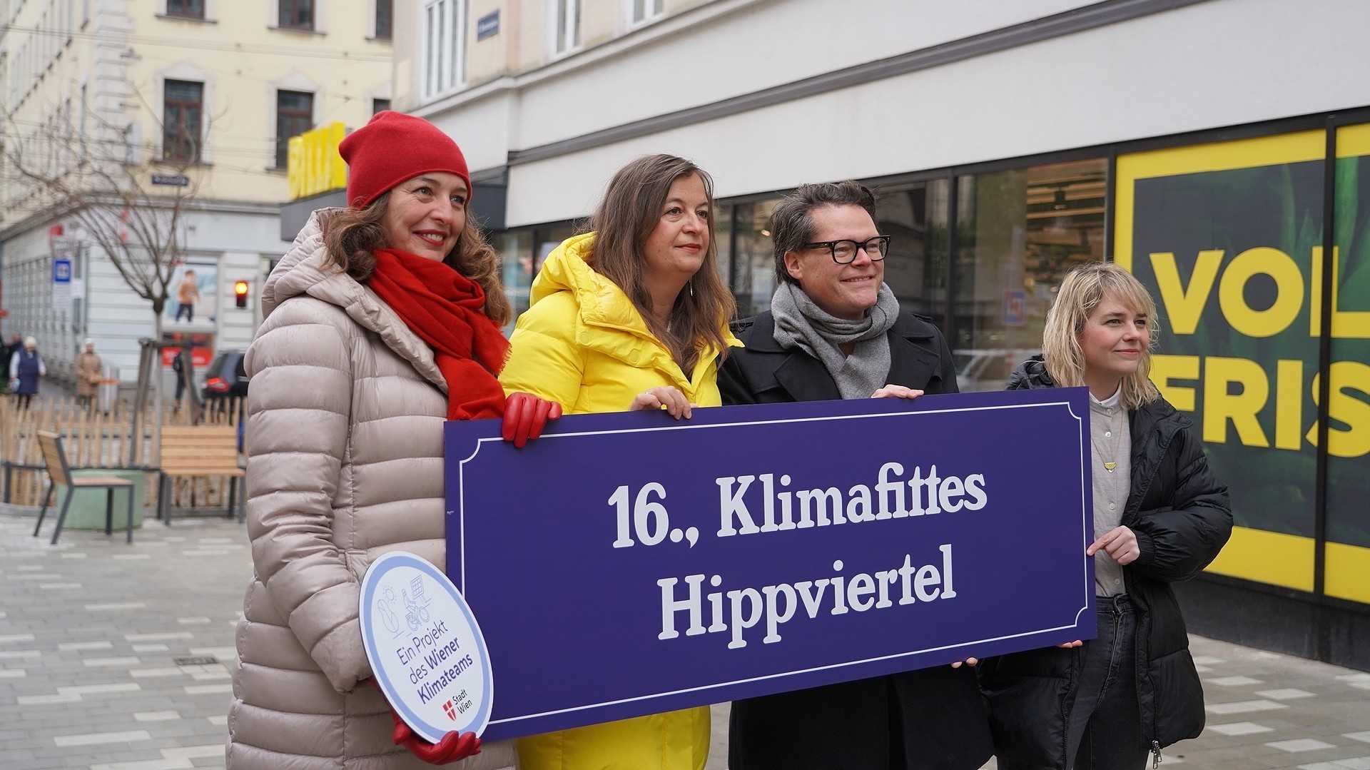 IMG 2163 compressed-1920x1079