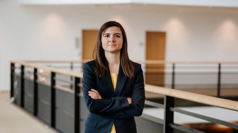 Foto Fabienne Lackner-782x440