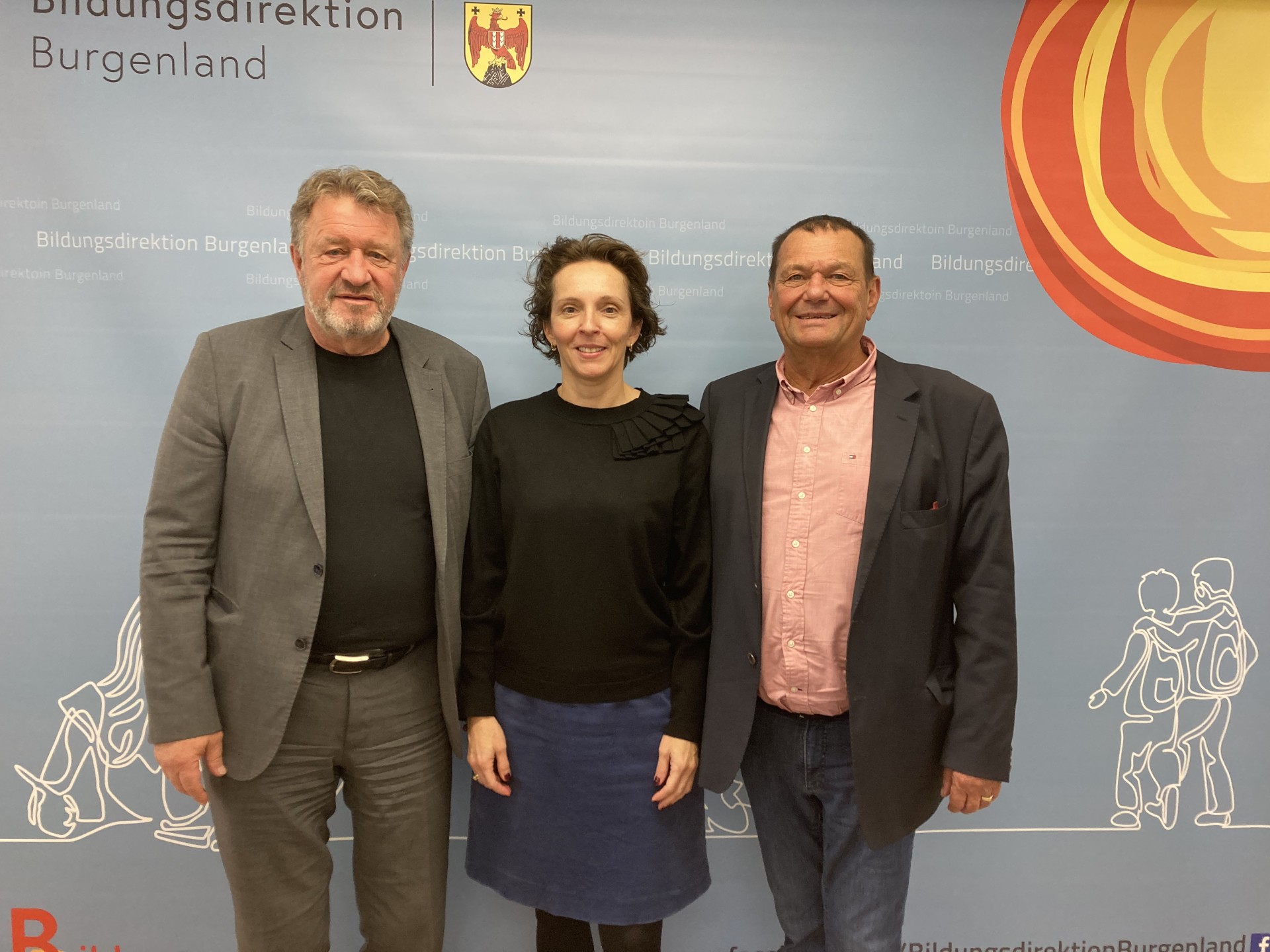 bildungstour 2025 burgenland1