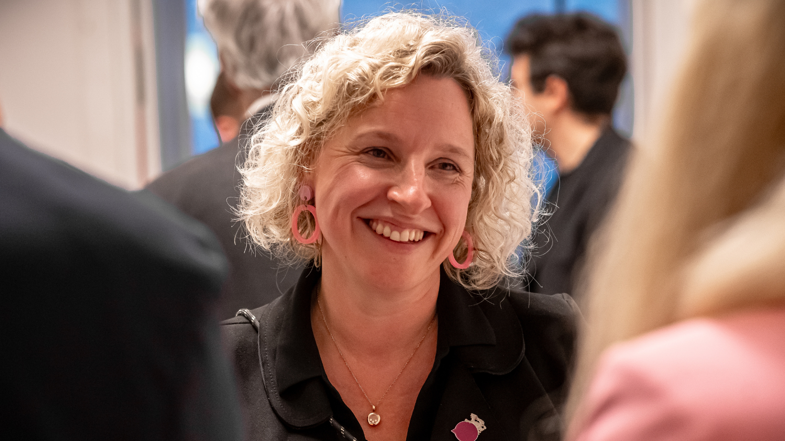 mitgliederempfang (3)