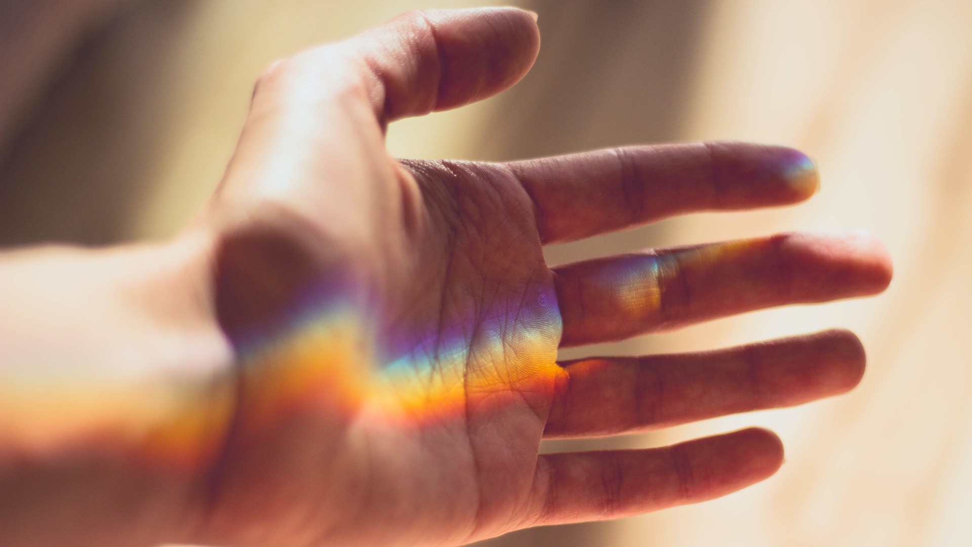 pexels-valeria-boltneva-87584-5184x2915