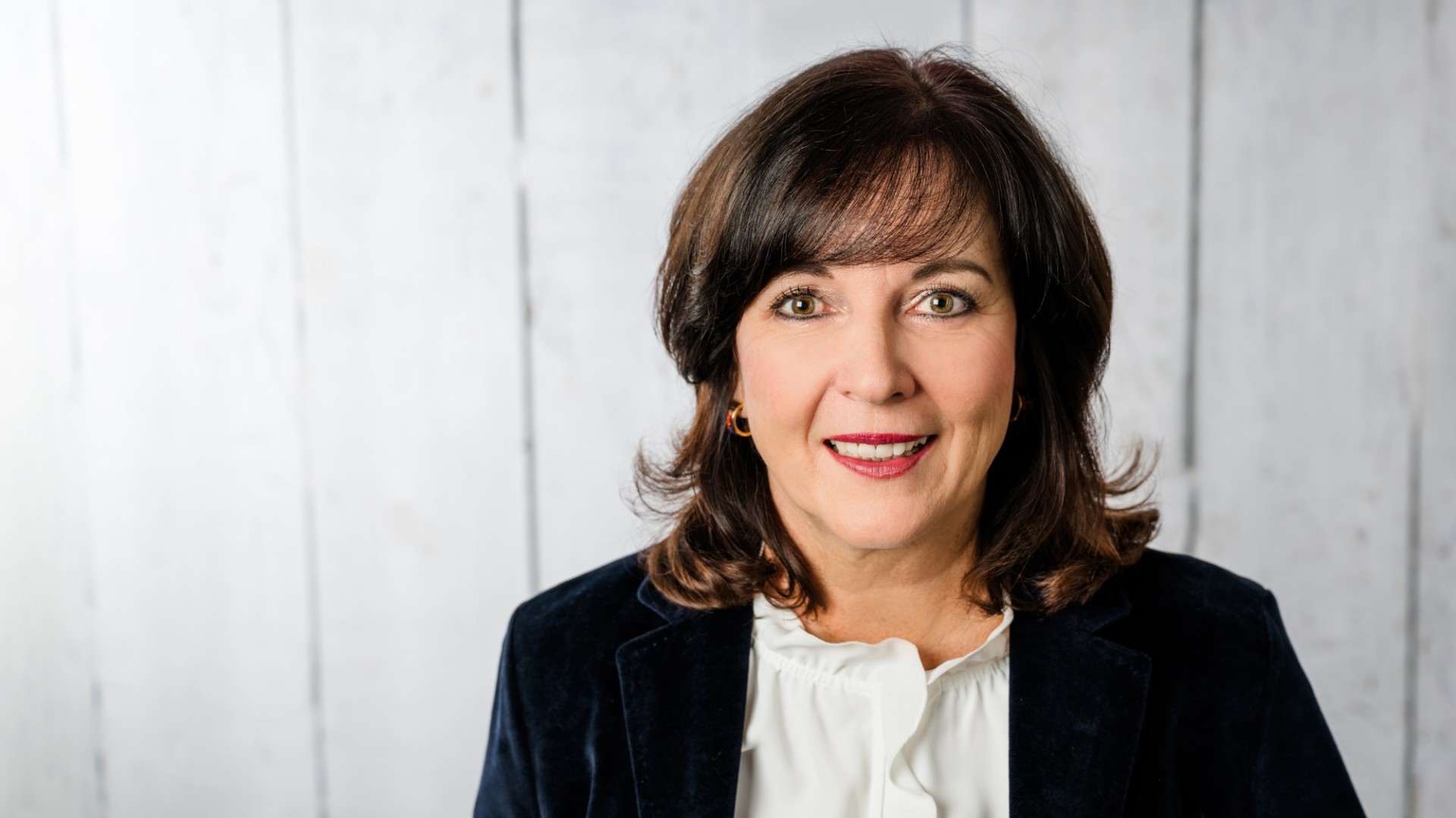 ObermuellerBirgit07 www-2000x1124