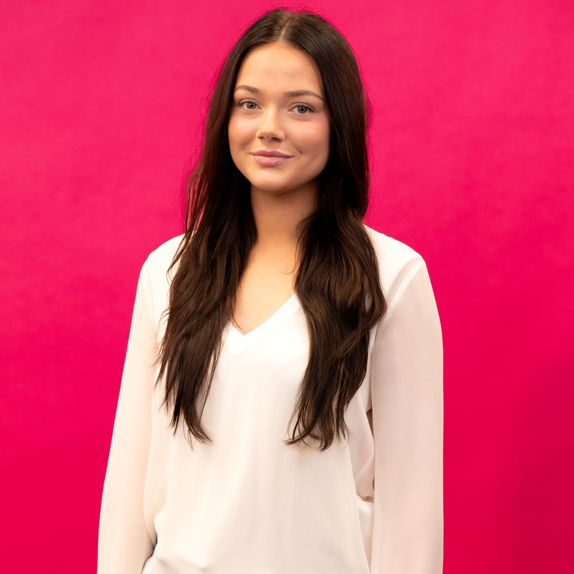 Julia pink groß