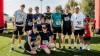 9 - DSC06182-6206x3489