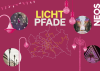 Lichtpfade A1 Quer