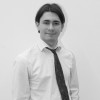 IMG 1030-1833x1834