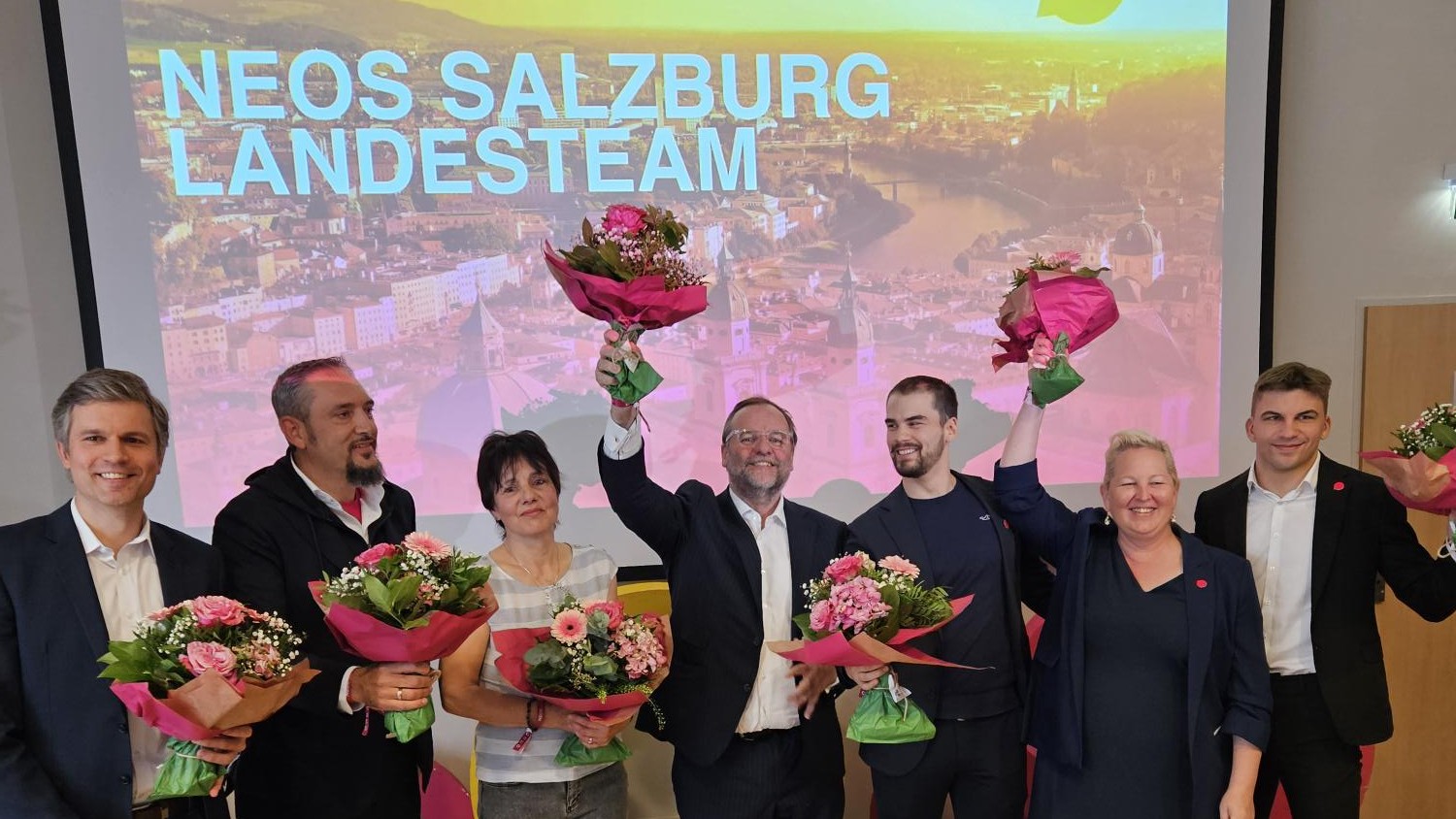 20250524 121810(0)-1500x844