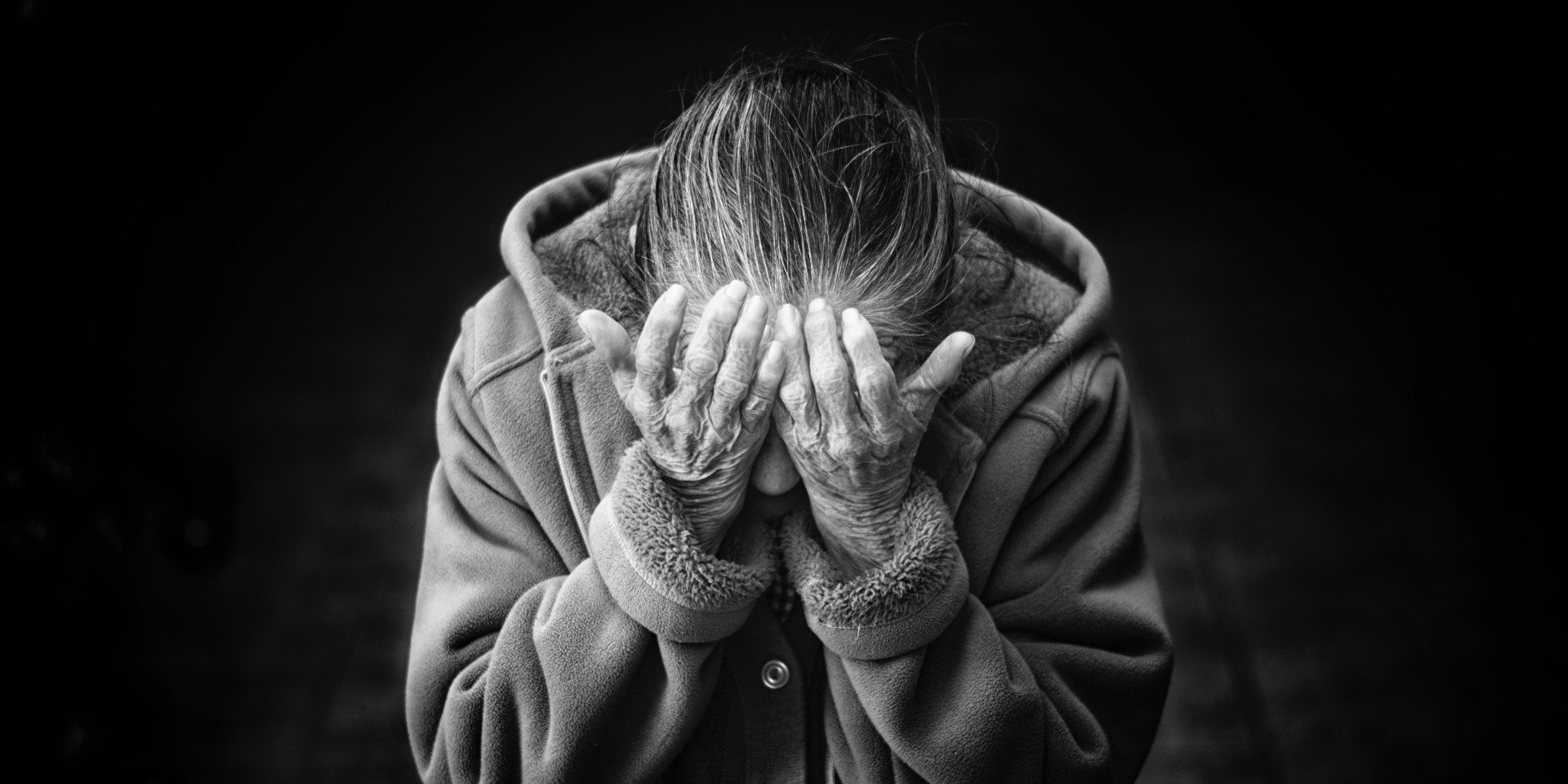 danie-franco-Zi8-E3qJ RM-unsplash-6016x3008