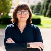 © NEOS/Leopold Leskovar Claudia Jäger