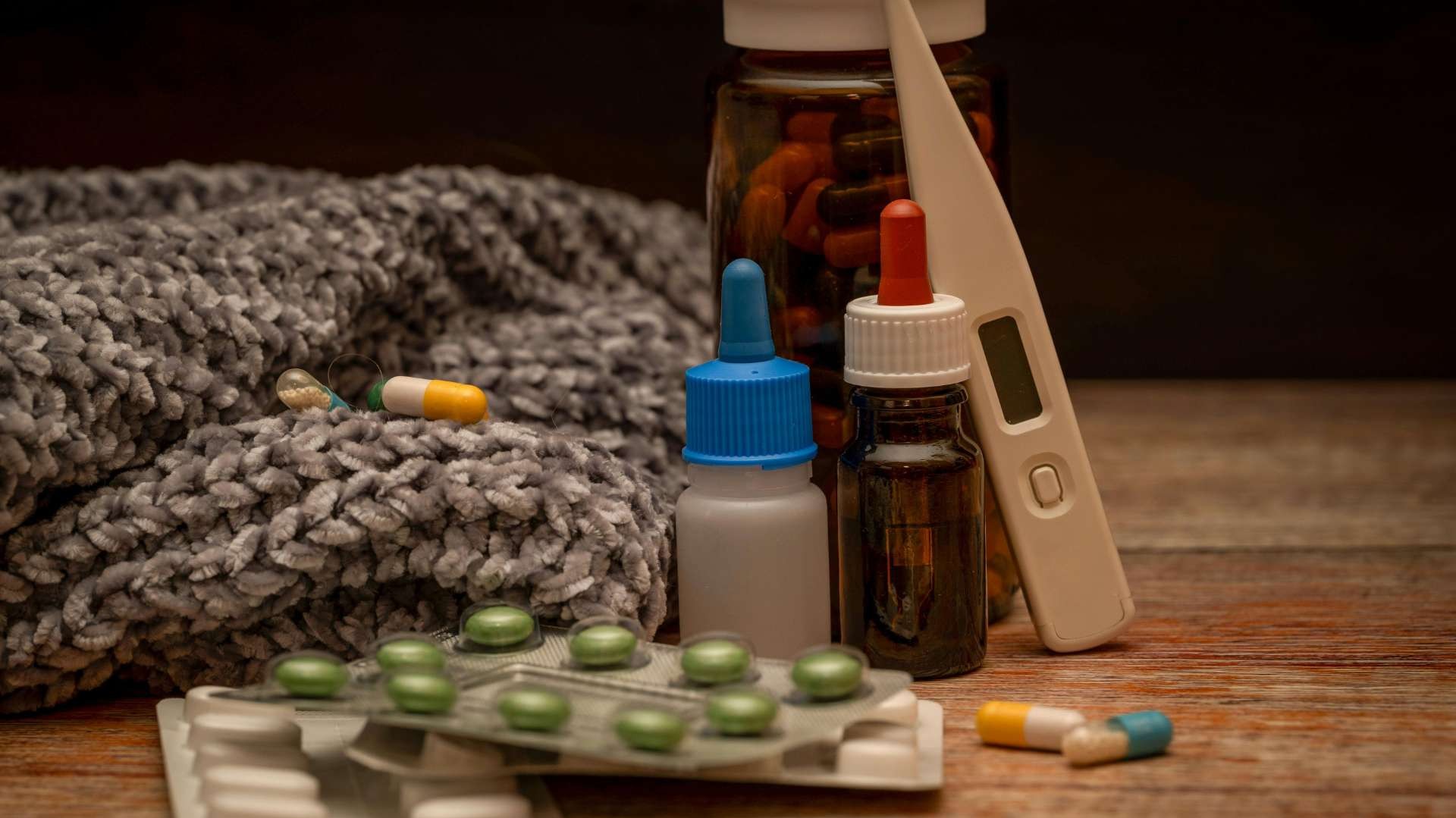 Zaubermittel-Gesundheitskompetenz1.jpg