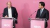 20260825 SG YS Klima Pressekonferenz 012.jpg compressed-1646x925