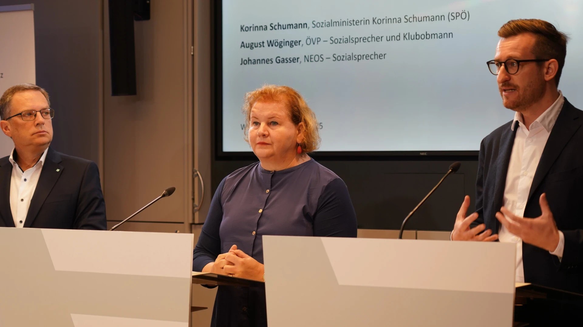 © NEOS / Lukas Piller IMG_5340-5977x3363-1920x1080.webp