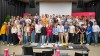 DSC02185-6000x3373